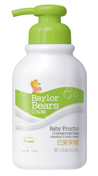 ؐ���ܵ;۹���ϴ�l��ԡ��180ML