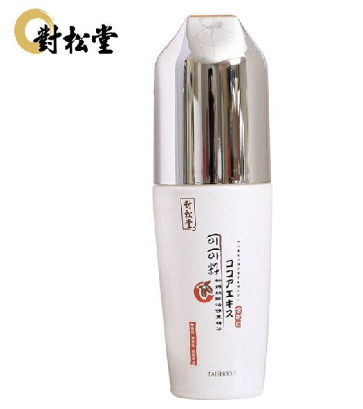 �����ÿɿ�������y�x���ޏ;��A