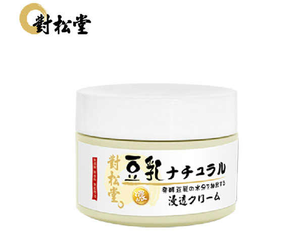 �������ЋD������˪