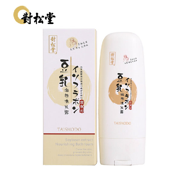 �������ЋD����ϴ�lˮ