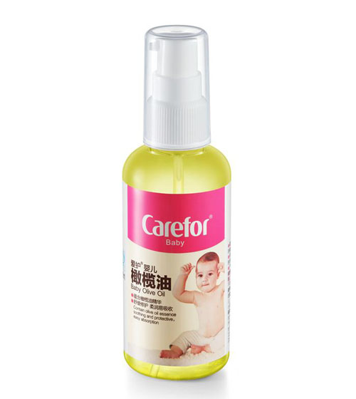 ���o�냺�ϙ���60ml
