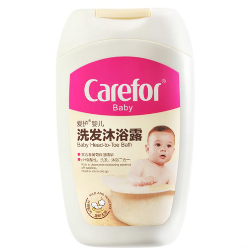 ���o�냺ϴ�l��ԡ¶200ml