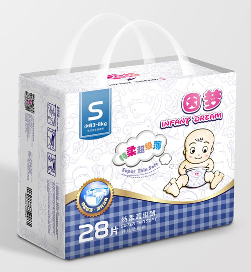 ������ᳬ�����냺����ѝS�a28Ƭ