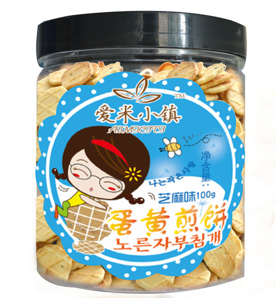 ����С�֥��ζ���S���