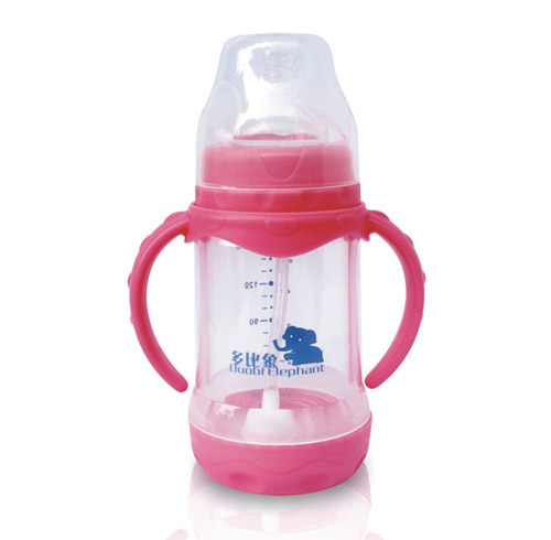 ������ֱ��냺��ƿ150ml��ɫ