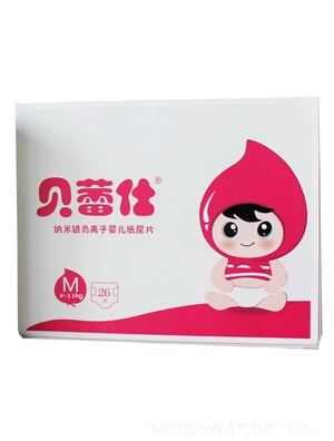 ؐ���˼{���yؓ�x�Ӌ냺����ƬM�a