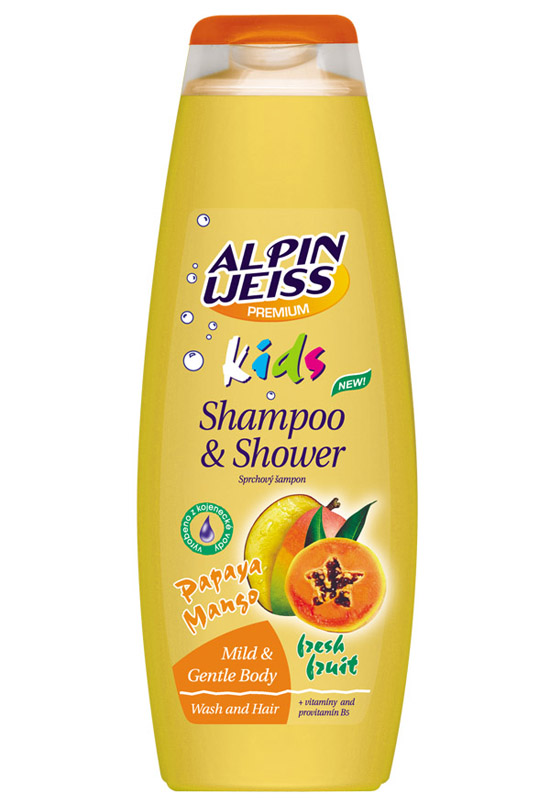 �н��냺ϴ�lˮ