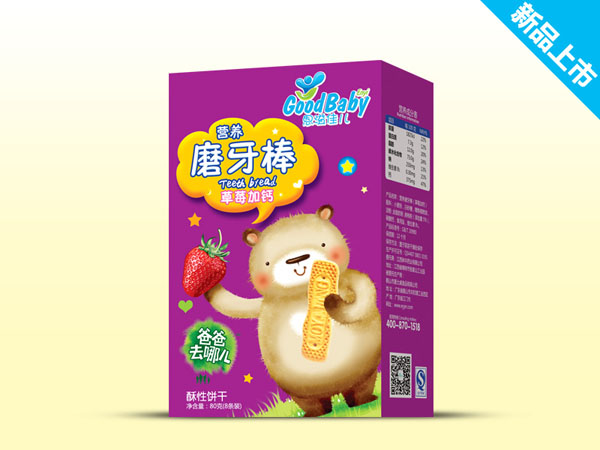 ����у���ݮ���}ĥ����