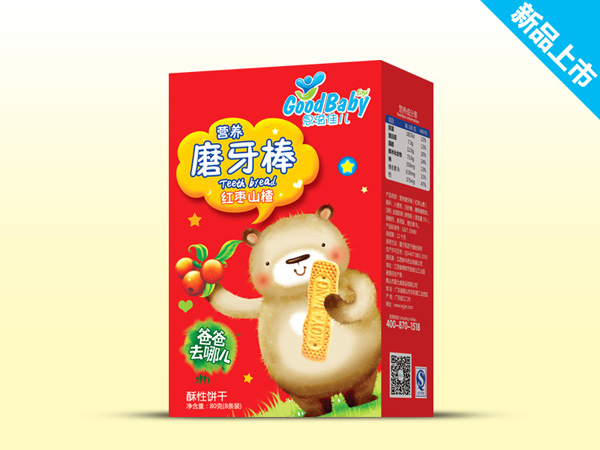 ����у��t��ɽ�ĥ����