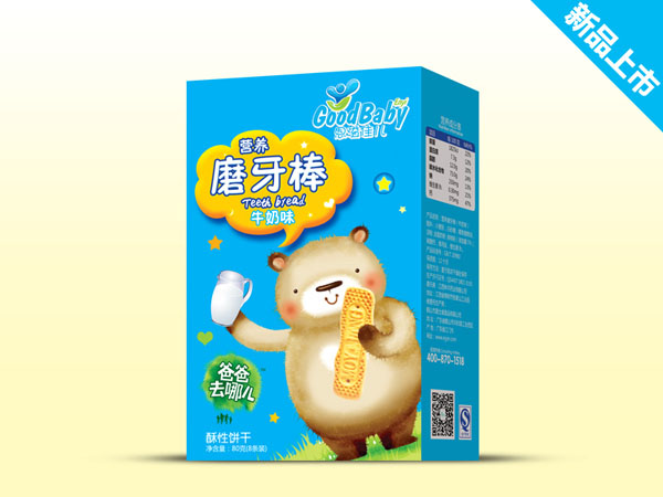 ����у�ţ��ζĥ����