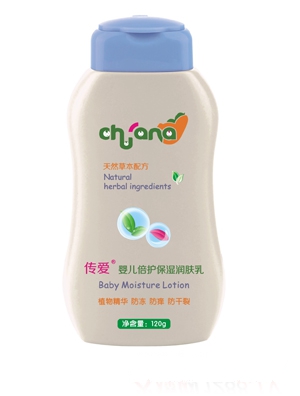 ���۱����w��