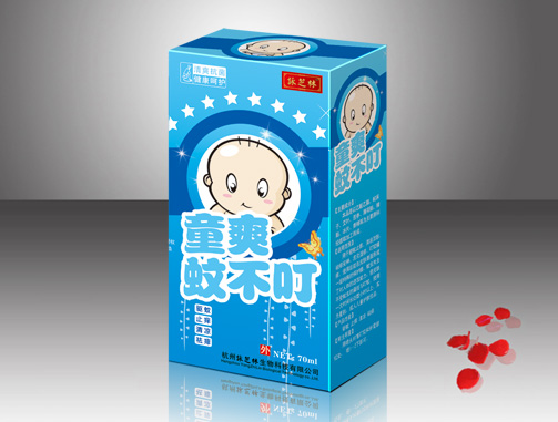 ����ͯˬ�ò���