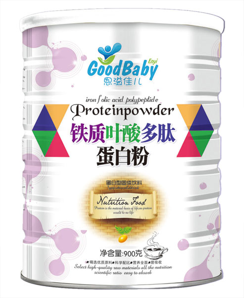 ����у��F�|�~����ĵ��׷�