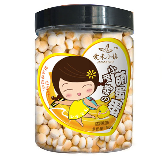 ����С悋냺�ȵ����㽶ζ