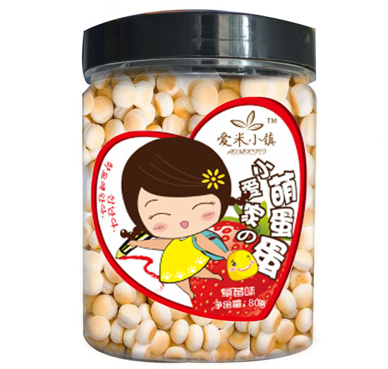 ����С悋냺�ȵ�����ݮζ