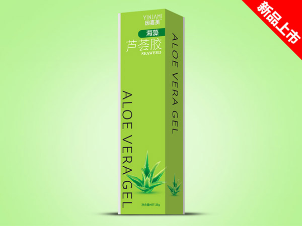 ����������J�C�z