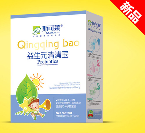 ˹���R����Ԫ���匚