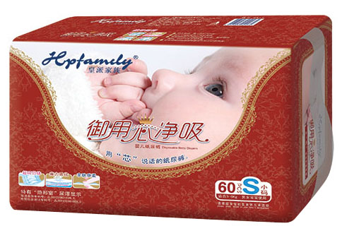 ���ɼ���냺����ѝS60Ƭ