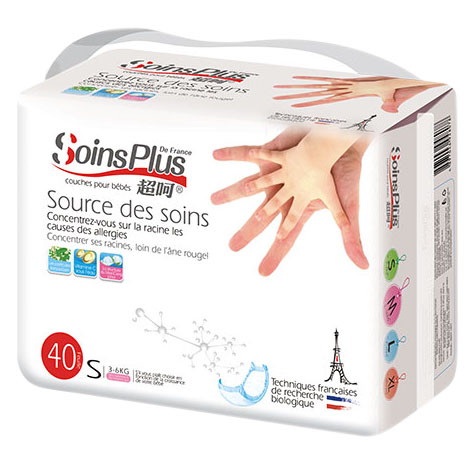 ���ǋ냺����ƬS40Ƭ