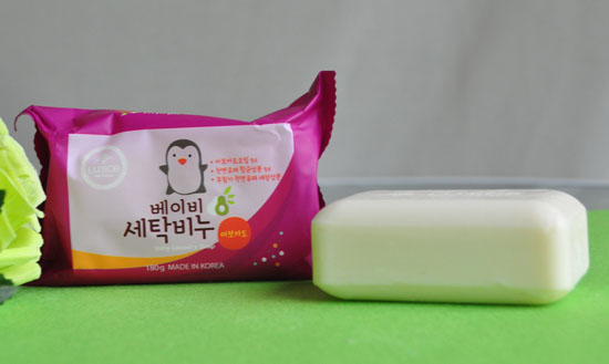 LU��SOB���׃�ϴ����