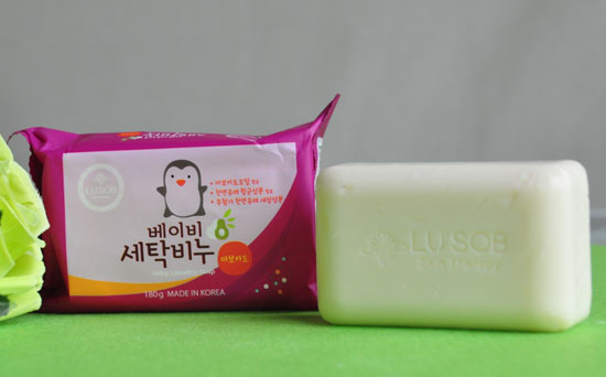 LU��SOB���׃�ϴ����