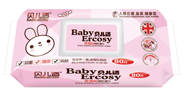 ؐ���m������A�����