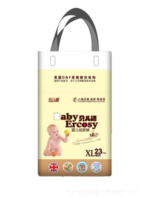 ؐ���m�ǻ��͋냺����ѝ���L�a50Ƭ