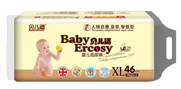 ؐ���m�ǻ��͋냺����ѝ���XL�a46Ƭ