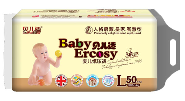 ؐ���m�ǻ��͋냺����ѝ���L�a50Ƭ