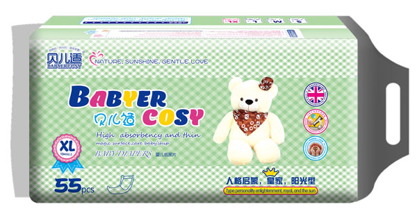 ؐ���mꖹ��ͼ���ƬXL�a55Ƭ