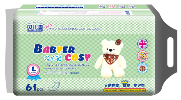 ؐ���mꖹ��ͼ���ƬL�a61Ƭ