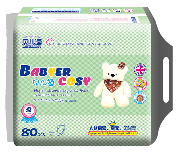 ؐ���mꖹ��ͼ���ƬS�a80Ƭ