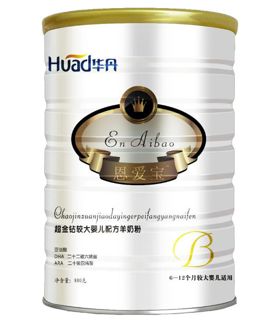 ���ی������@�^��냺�䷽���̷�B��