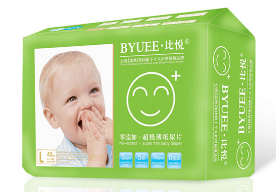 �Ȑ�����������ƬL�a40Ƭ