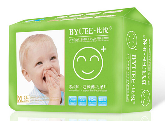 �Ȑ�����������ƬXL�a36Ƭ