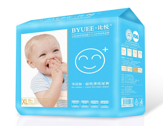 �Ȑ�����������ѝXL�a20Ƭ