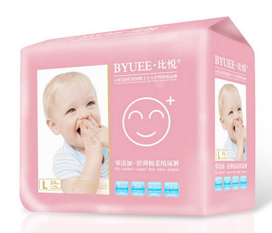 �Ȑ��污���Ἀ��ѝL�a24Ƭ