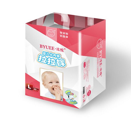 �Ȑ��냺С��ѝ����ѝL�a20Ƭ