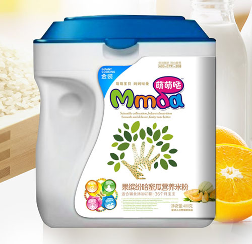 ���ȇ}480������Ͱ���_�����ܹϠI�B�׷�