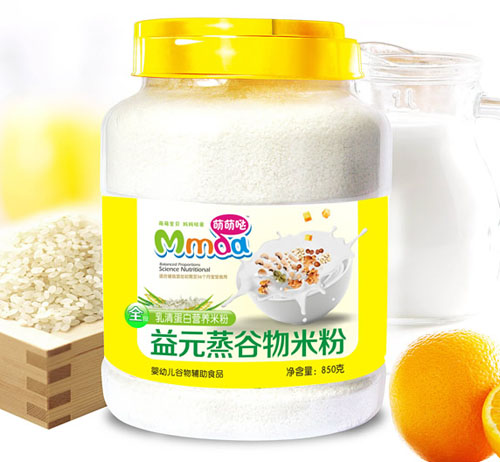 ���ȇ}850�����嵰���������׷�