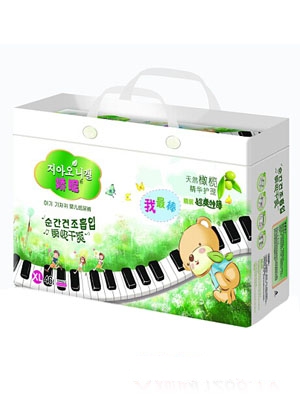 ����˲����ˬ�냺����ѝXL�a