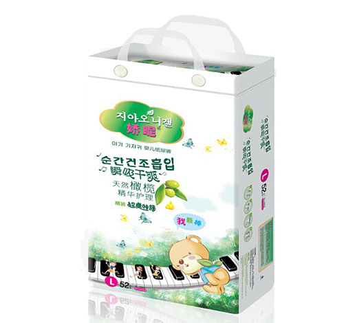 ����˲����ˬ�냺����ѝL�a