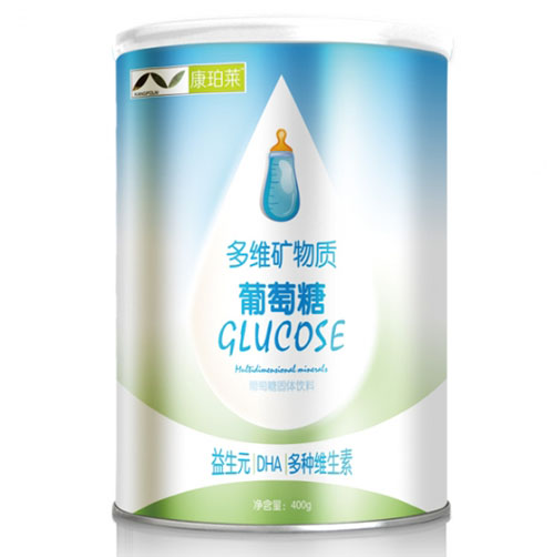 �����R��S�V���|������