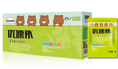 �����R����ؐؐ�������b