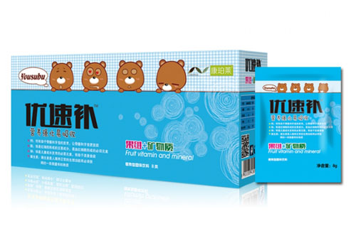 �����R���ٹ��S+�V���|���b