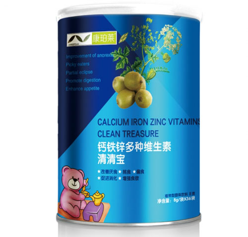 �����R�}�F�\��N�S�������匚Ͱ�b