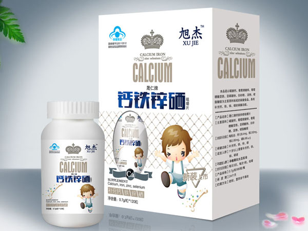 ����}�F�\���׽�Ƭ-��ͯ