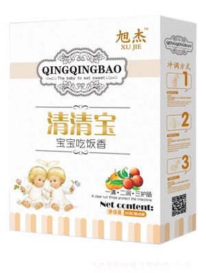 ���ɏ��ɽ����匚���b