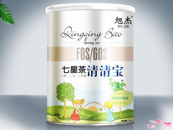 ������ǲ����匚 �b