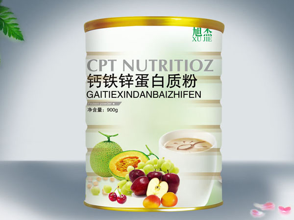 ����}�F�\�����|��